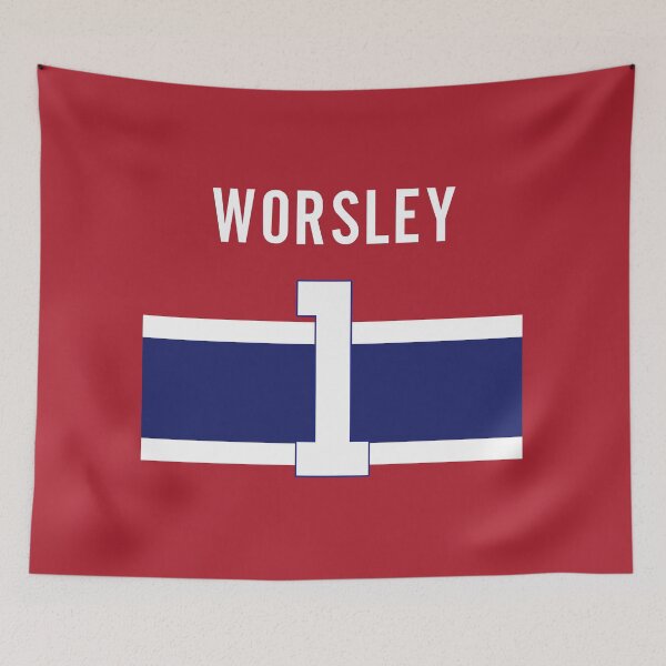 Item preview, MTL- Worsley 1964-70 designed and sold by positiveimages.