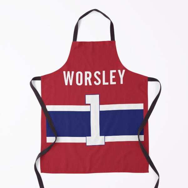 Item preview, MTL- Worsley 1964-70 designed and sold by positiveimages.