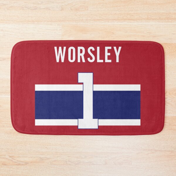 Item preview, MTL- Worsley 1964-70 designed and sold by positiveimages.