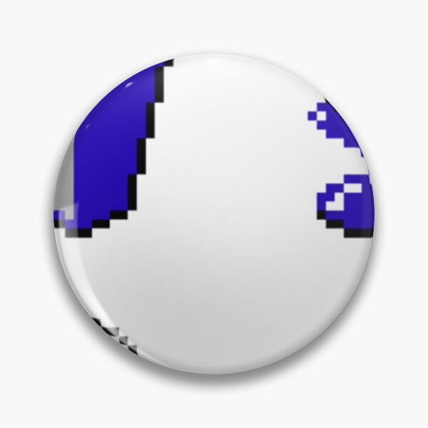 Item preview, Windows 98 Icons Classic . designed and sold by dorianapuih.