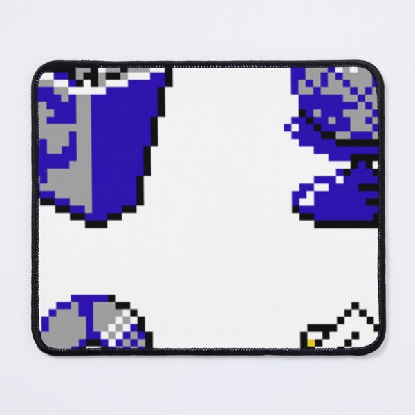 Item preview, Windows 98 Icons Classic . designed and sold by dorianapuih.
