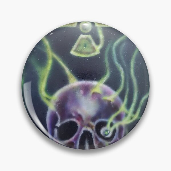 Item preview, OCAThe Refresher designed and sold by nubsix.