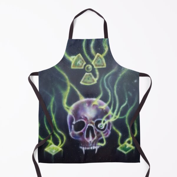 Item preview, OCAThe Refresher designed and sold by nubsix.
