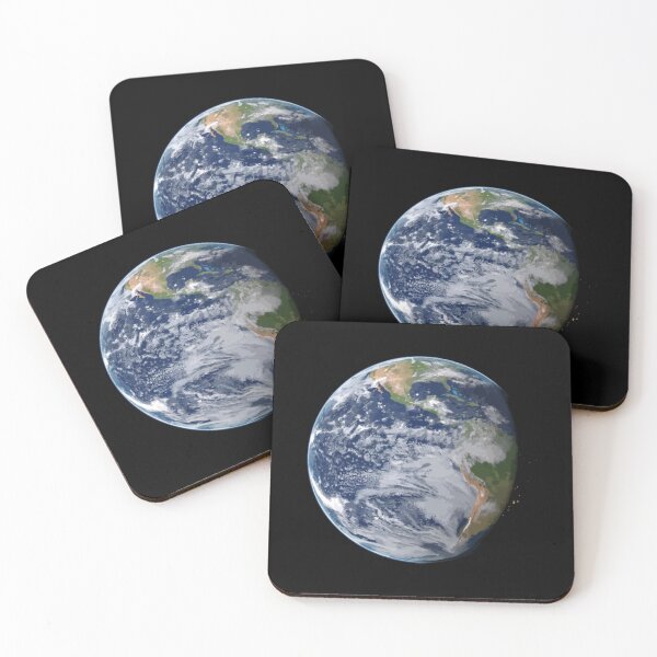 Item preview, Planet Earth designed and sold by Ideallity.