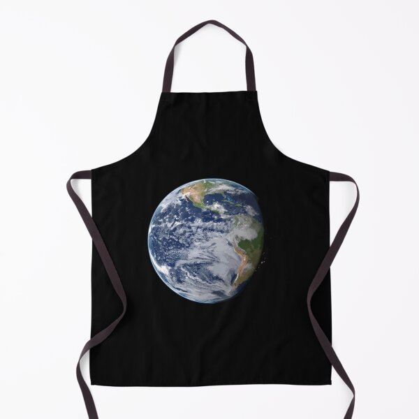 Item preview, Planet Earth designed and sold by Ideallity.