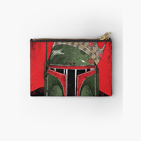 Item preview, King of New York and Tatooine designed and sold by therocketman.