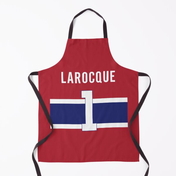 Item preview, MTL - LAROCQUE 75-81 designed and sold by positiveimages.