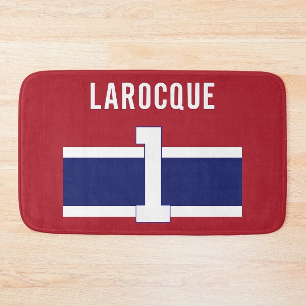Item preview, MTL - LAROCQUE 75-81 designed and sold by positiveimages.