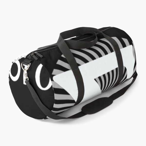 Item preview, Sigma Male Grindset Entrepeneur Hustle Mindset designed and sold by Alfisidiq.