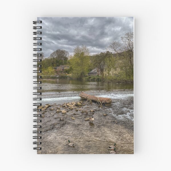 Item preview, Bakewell designed and sold by EcDigitalPhoto.