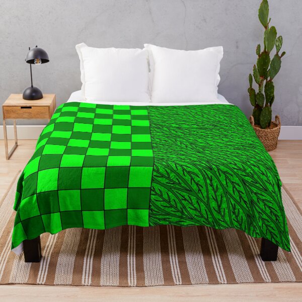 Item preview, Green Vibe designed and sold by SilverFantasy.
