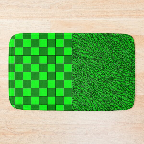 Item preview, Green Vibe designed and sold by SilverFantasy.