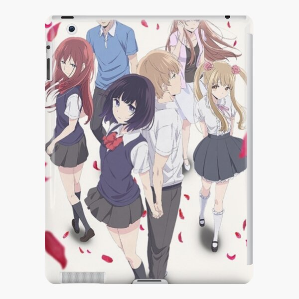 Kuzu no honkai for mac