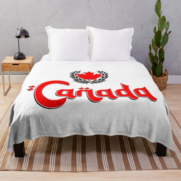 Item preview, Canada football world cup fans designed and sold by barotel34.