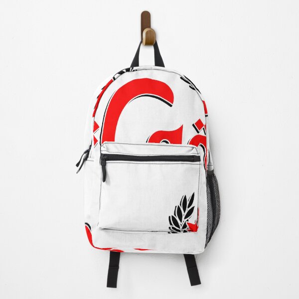 Item preview, Canada football world cup fans designed and sold by barotel34.