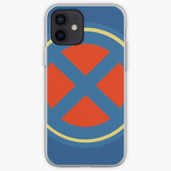 Xmen iPhone cases & covers Redbubble