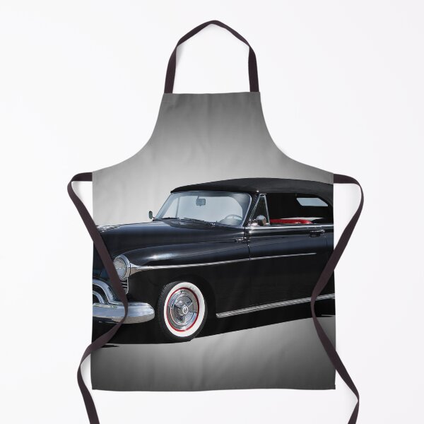 Item preview, 1950 Oldsmobile 88 Convertible designed and sold by DaveKoontz.