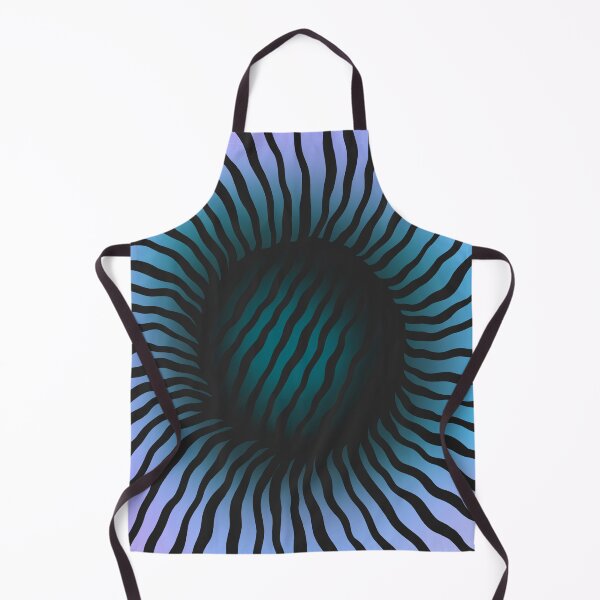 Item preview, The hole designed and sold by theartlines.