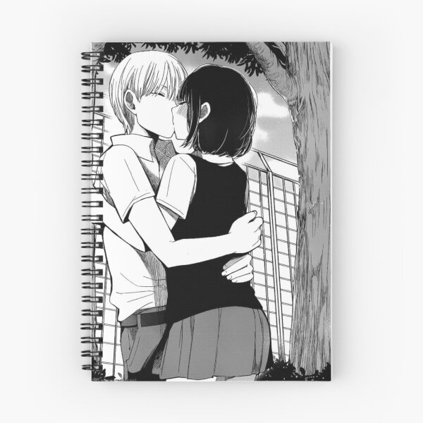 Item preview, Kuzu no honkai designed and sold by Mars-kun.