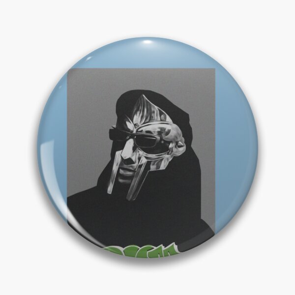 Item preview, Copy of Squirt Sticker designed and sold by ChristianHuhn.