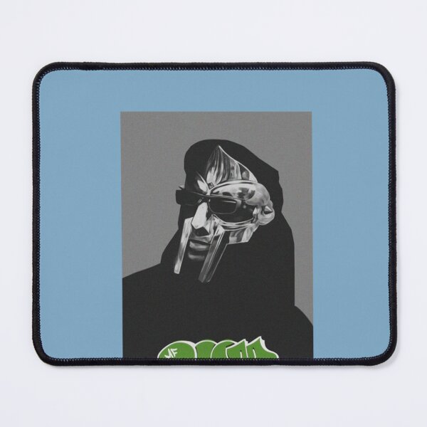 Item preview, Copy of Squirt Sticker designed and sold by ChristianHuhn.