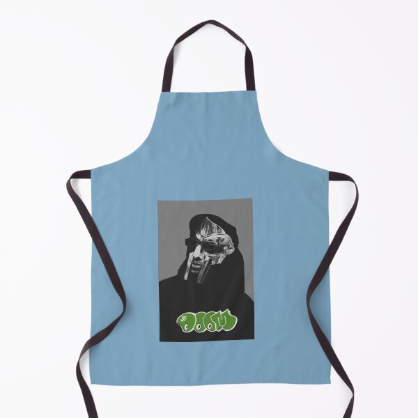 Item preview, Copy of Squirt Sticker designed and sold by ChristianHuhn.