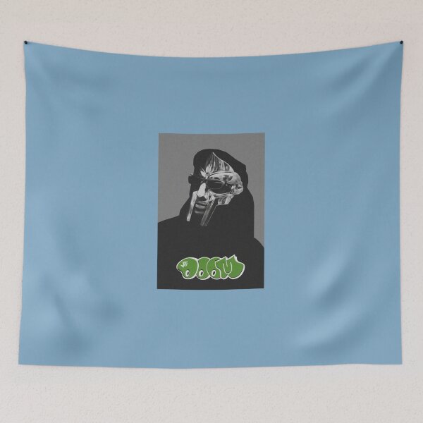 Item preview, Copy of Squirt Sticker designed and sold by ChristianHuhn.