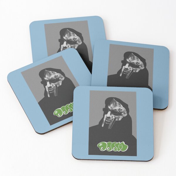 Item preview, Copy of Squirt Sticker designed and sold by ChristianHuhn.