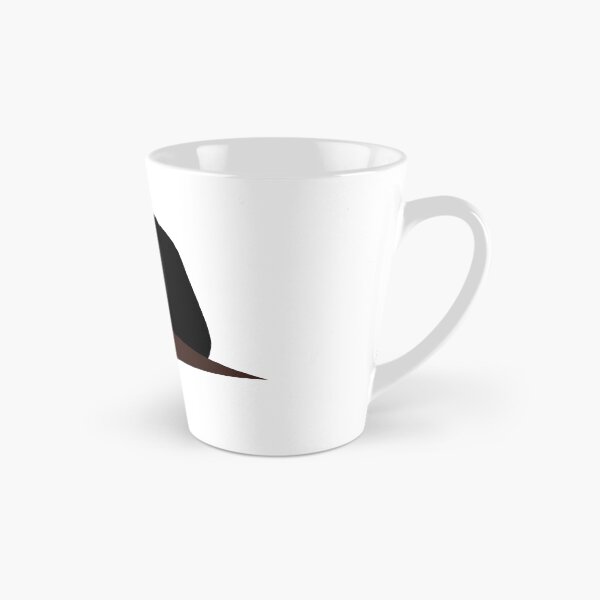 Item preview, Lenny Bruce at the bar designed and sold by sweet-anne-.