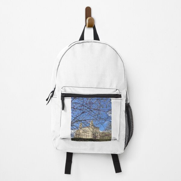 Item preview, Arlington Resort designed and sold by beckahbrooks.