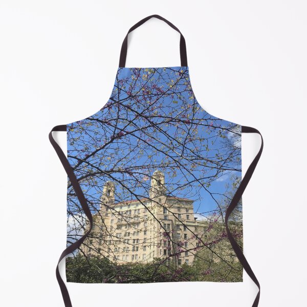 Item preview, Arlington Resort designed and sold by beckahbrooks.