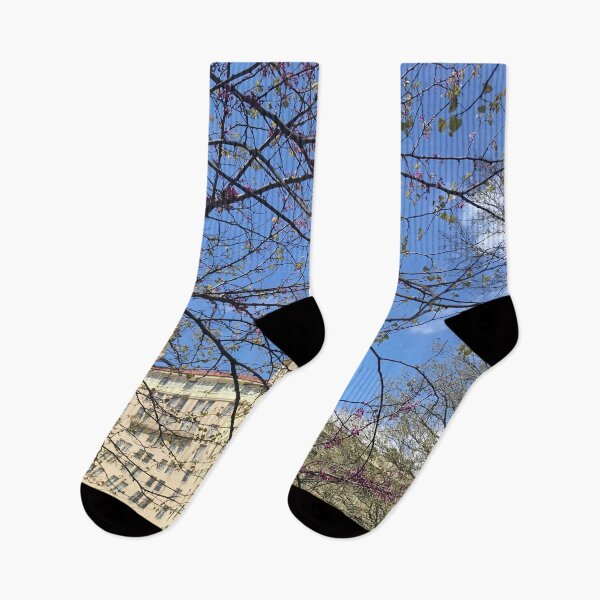 Item preview, Arlington Resort designed and sold by beckahbrooks.