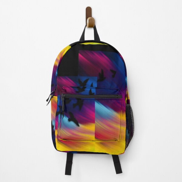 Item preview, gradient designed and sold by YMStore.