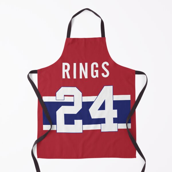 Item preview, MTL -- 24 Rings! designed and sold by positiveimages.