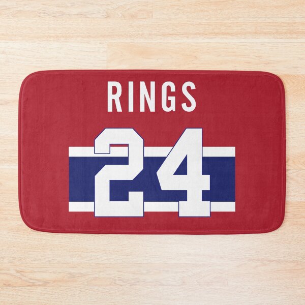 Item preview, MTL -- 24 Rings! designed and sold by positiveimages.