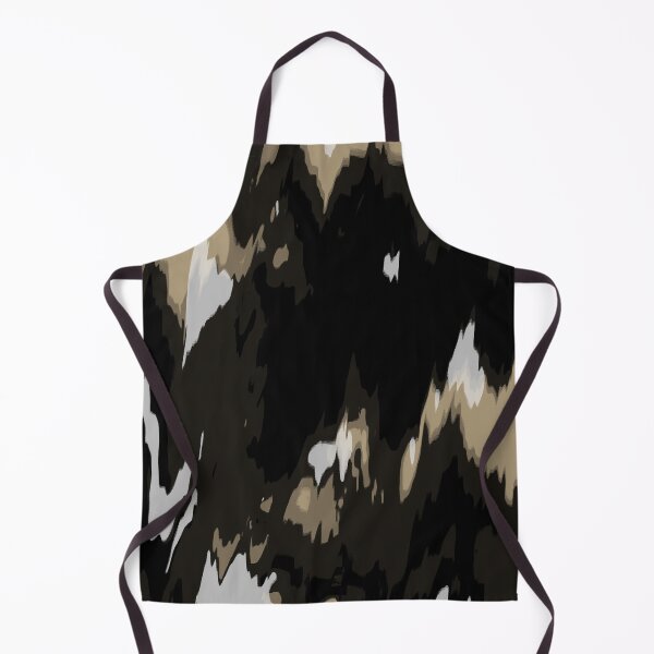 Artikelvorschau, Abstrakte Camouflage-Kunst D734 entworfen und verkauft von SelfUpgrade.