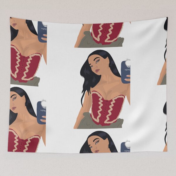 Item preview, Dove Cameron #3 designed and sold by Rosadarose.