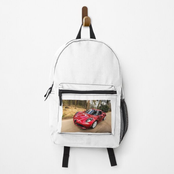 Item preview, Vintage car designed and sold by Marijela1.