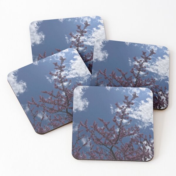 Item preview, Blossoms designed and sold by beckahbrooks.
