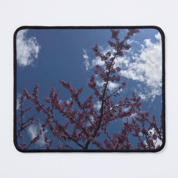 Item preview, Blossoms designed and sold by beckahbrooks.