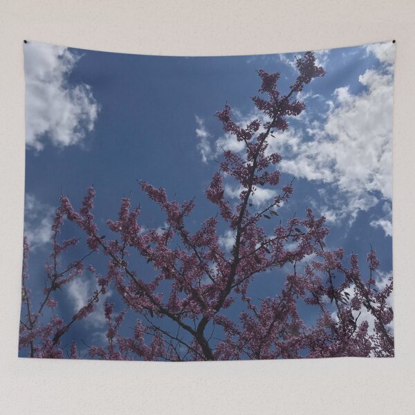 Item preview, Blossoms designed and sold by beckahbrooks.