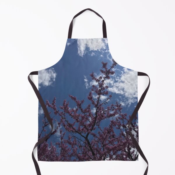 Item preview, Blossoms designed and sold by beckahbrooks.