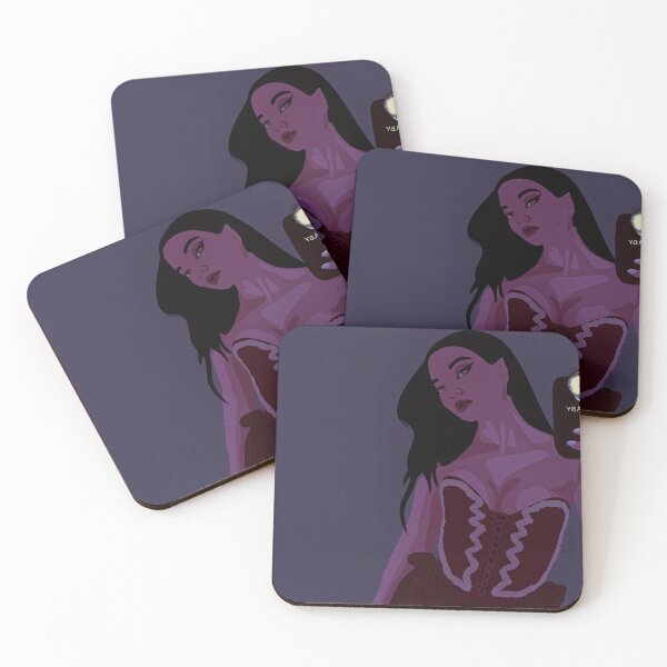Item preview, Dove Cameron #3B designed and sold by Rosadarose.