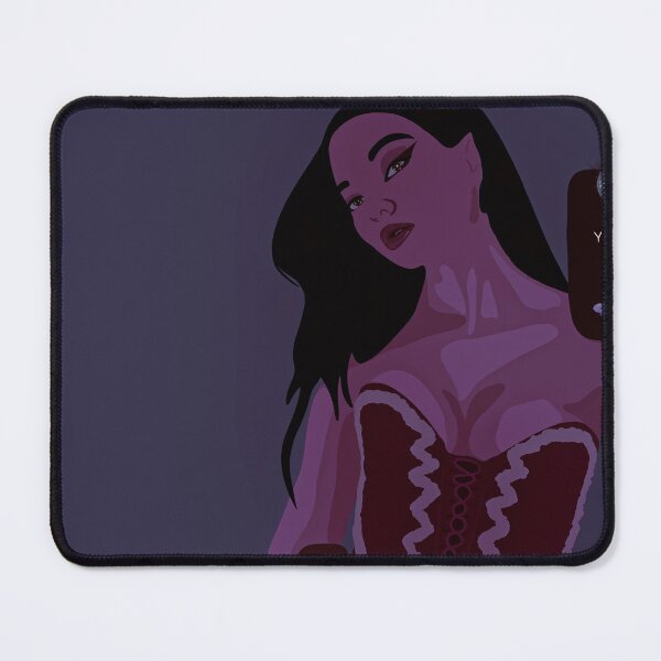 Item preview, Dove Cameron #3B designed and sold by Rosadarose.