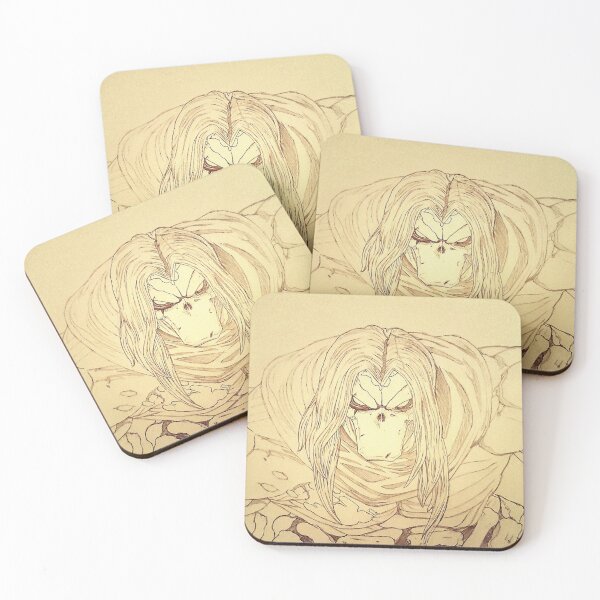 Item preview, Death from Darksiders 2 designed and sold by Uzeir.