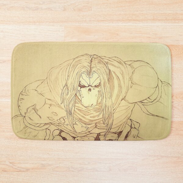 Item preview, Death from Darksiders 2 designed and sold by Uzeir.