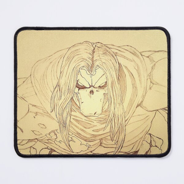 Item preview, Death from Darksiders 2 designed and sold by Uzeir.