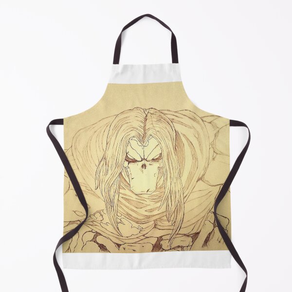 Item preview, Death from Darksiders 2 designed and sold by Uzeir.