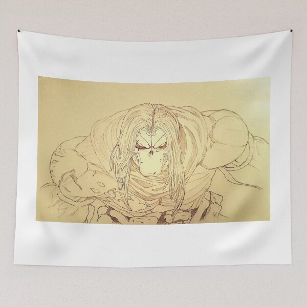 Item preview, Death from Darksiders 2 designed and sold by Uzeir.