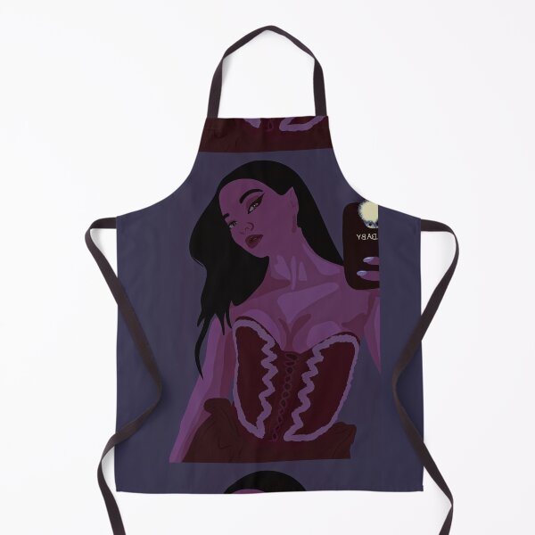 Item preview, Dove Cameron #3B designed and sold by Rosadarose.